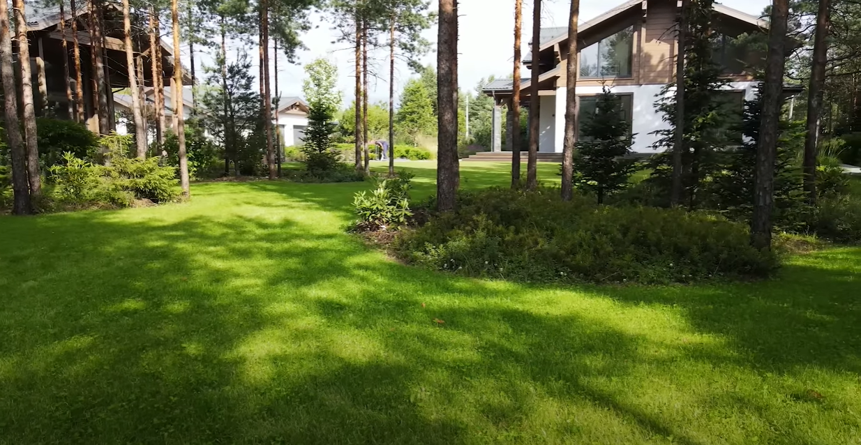 https://majkop.mslandshaft.ru/storage/app/uploads/public/642/bbd/c21/642bbdc2170d2561952224.png