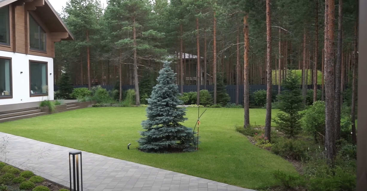 https://majkop.mslandshaft.ru/storage/app/uploads/public/642/bbd/c2d/642bbdc2d5cb2547412645.png